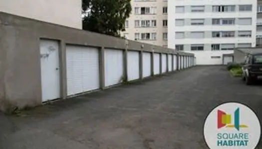 Parking - Garage Location Clermont-Ferrand   80€