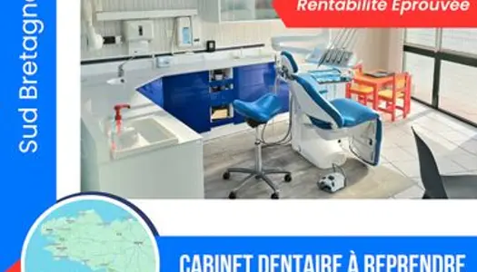 🦷 cabinet dentaire loire atlantique 🌊