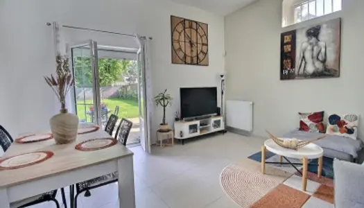 Maison 5 pièces 175 m² 