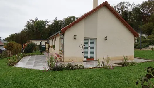 Vente Maison 80 m² à Montfaucon 277 000 €