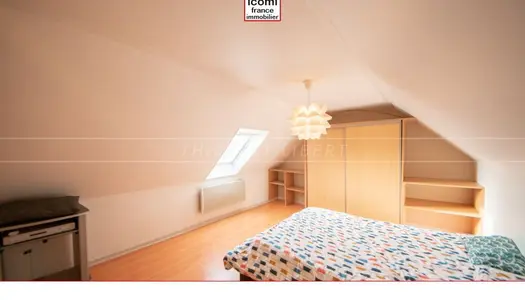 Vente Maison 175 m² à Logonna Daoulas 314 000 €