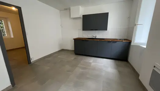 Location Maison 28 m² à Tonneins 430 € CC /mois