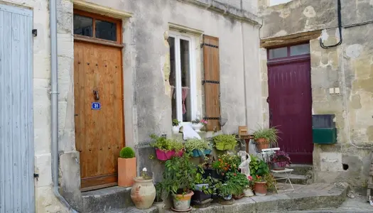 Vente Maison 200 m² à Levignac de Guyenne 169 600 € 2