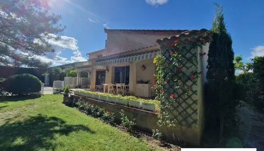 Vente Maison 250 m² à Pierrelatte 480 000 €