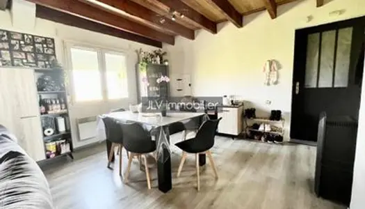 Appartement en Location - Vieille-Église (62162) 