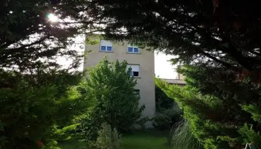 Vente Maison à Castelnau Montratier 99 000 €