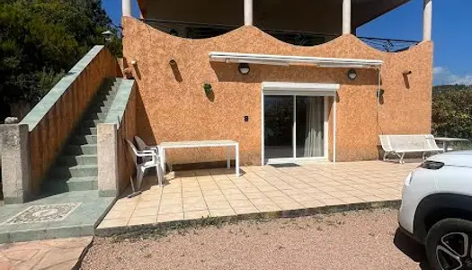 Maison 3 pièces 100 m² 