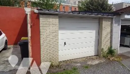 Parking - Garage Vente Béthune   23000€
