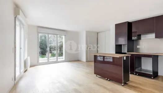 Maison 3 pièces 77 m²