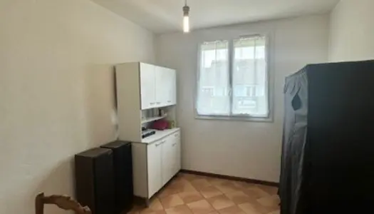 Maison 6 pièces 133 m²