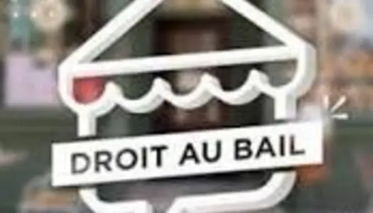 Dpt Savoie (73), Bail à céder  AIX LES BAINS Local commercial