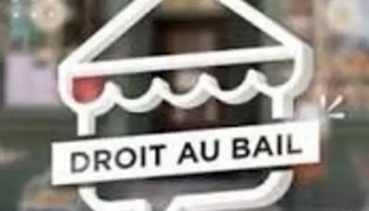 Dpt Savoie (73), Bail à céder AIX LES BAINS Local commercial
