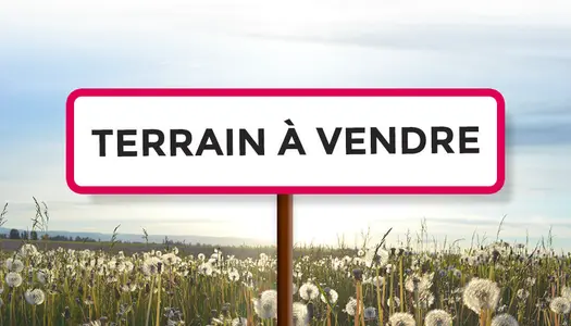 Vente Terrain 366 m² à Plaisance du Touch 133 500 €