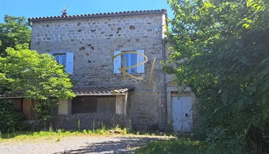 Ensemble Immobilier - Sud Ardeche 