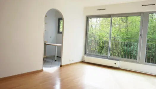 Appartement 4 pièces 80 m²