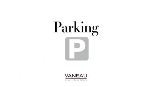 Parking - Garage Vente Paris 15e Arrondissement   39200€