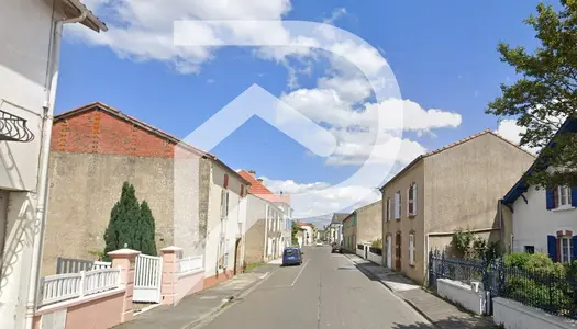 Vente Immeuble 213 m² à Plaisance 276 900 €