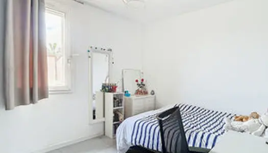 Vente maison 5 pièces 117 m2 Sormiou 13009 Marseille 