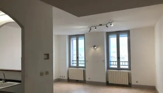 Immobilière pour vente