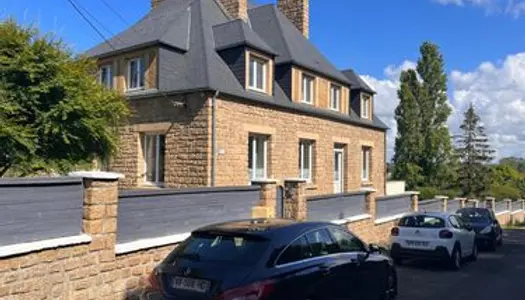 Maison 15 pièces 300M2 