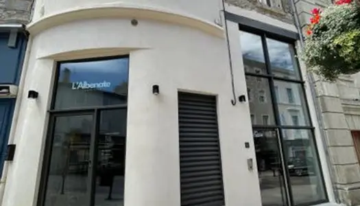 Salle de séminaire à louer pour organiser vos évènements 