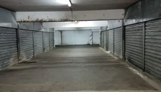 Parking - Garage Vente Le Havre   8000€