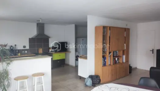 Maison 5 pièces 135 m²