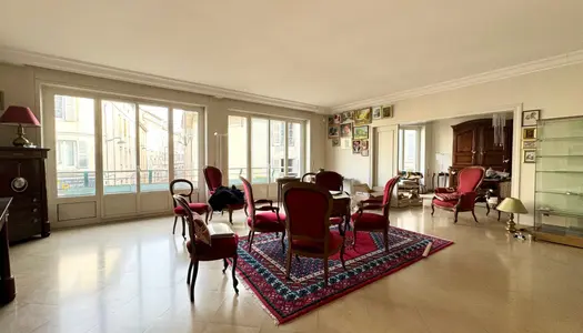 Vente Appartement à Bourg en Bresse 495 000 €