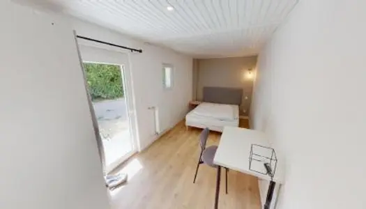 Maison 7 pièces 199 m²