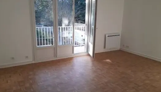 Location : 72 m2 villefranche sur saone 