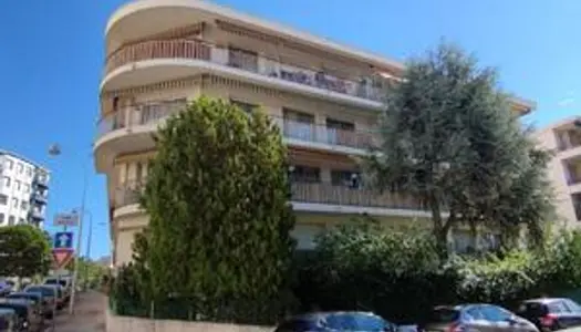 Appartement 4 pièces 78.0 m2 - 325 000 € - A vendre 
