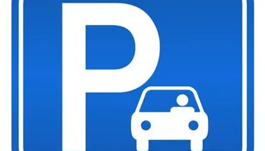 Parking - Garage Vente Cergy   8500€