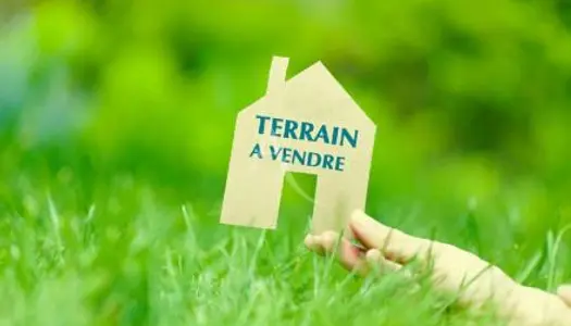 Terrain Vente Gournay-en-Bray  1982m² 32000€