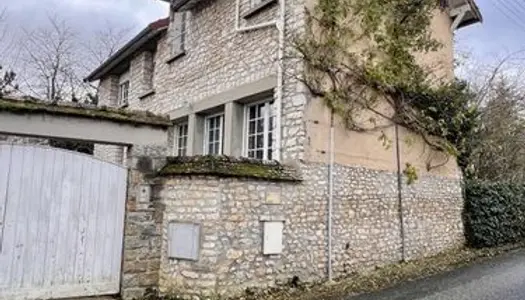 Maison en Viager 5 pièces 103 m²