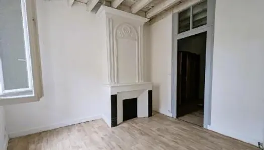 Maison 4 pièces 88 m² 