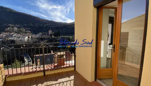 Vente Maison de village 86 m² à Serdinya 120 000 €