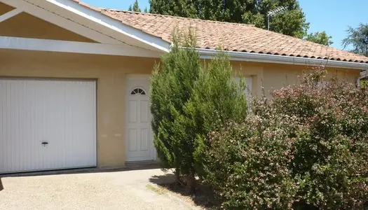 Maison 3 pièces 77 m² 