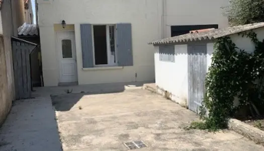 Maison 3 pièces 74 m²