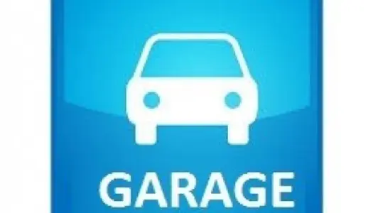 Parking - Garage Vente Villeurbanne   29000€