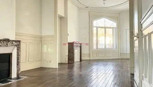 Maison 6 pièces 150 m²