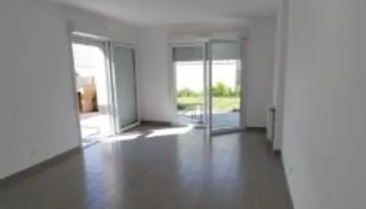 Appartement 5 pièces 99 m² 