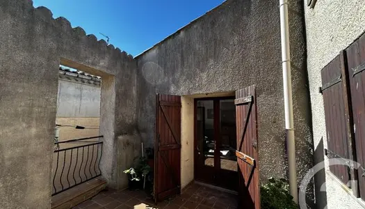 Maison 5 pièces 123 m² 