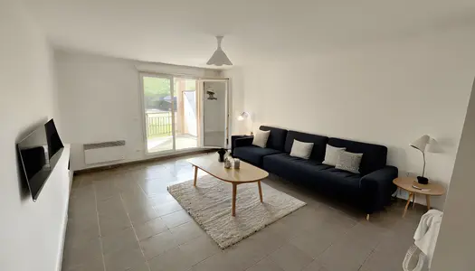 Vente Appartement 36 m² à Cambrai 65 000 €