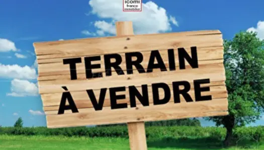 Terrain Vente Châteauneuf-du-Faou   15000€