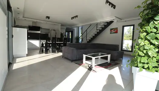 Vente Maison 137 m² à Toulouges 515 000 €