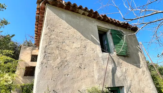 Vente Maison 60 m² à Apt 315 000 €