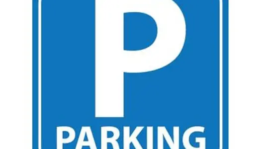 Parking à VENDRE : 13% de rentabilité 