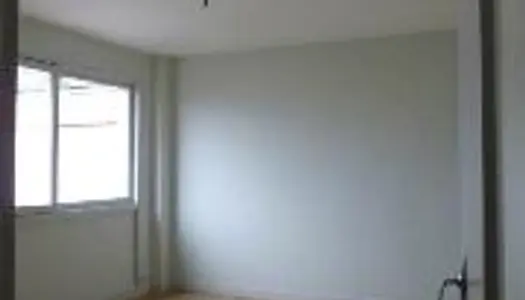 Appartement 1 pièce 29 m² 