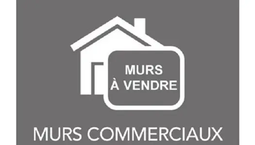 AUX PORTES DE MONACO! VENTE MURS COMMERCIAUX GARAGE STATION ESSENCE LAVAGE ET RESTAURANT + 4 APPARTE