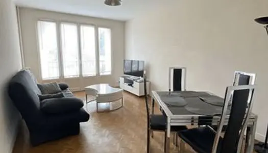 APPARTEMENT_MEUBLE 